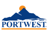 Portwest