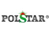 Polstar