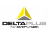 Delta Plus