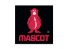 Mascot