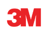 3M