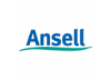 Ansell