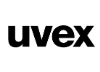 Uvex