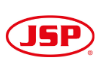 JSP