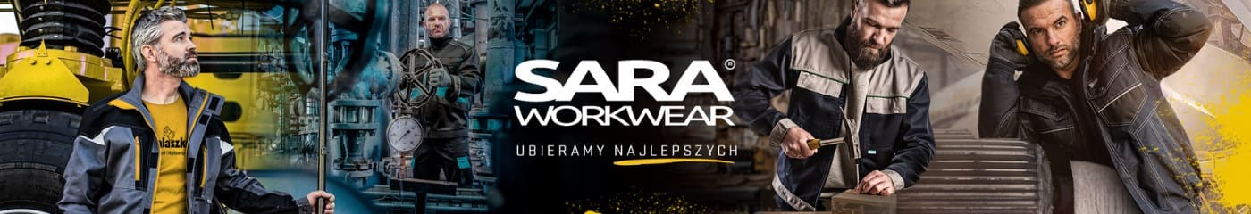 Sara sara