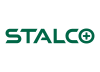 STALCO