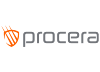 Procera
