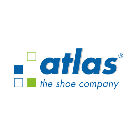 buty ATLAS