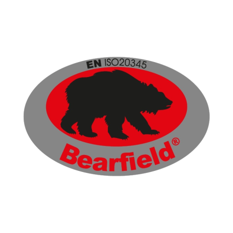 BEARFIELD