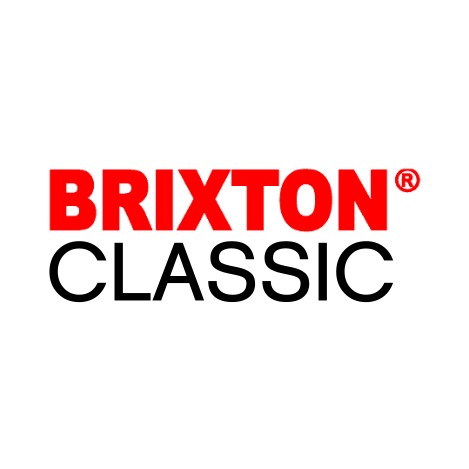 Odzież robocza BRIXTON CLASSIC