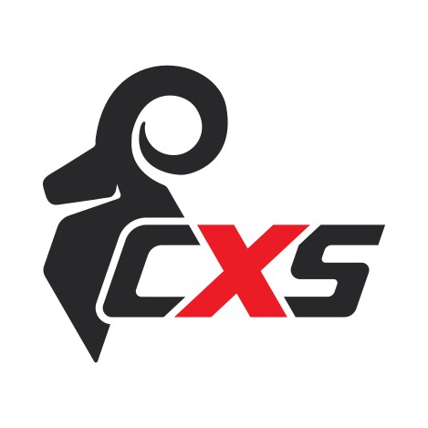 Odzież robocza CXS