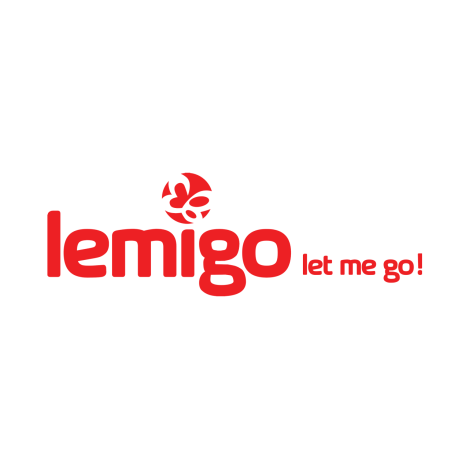 lemigo