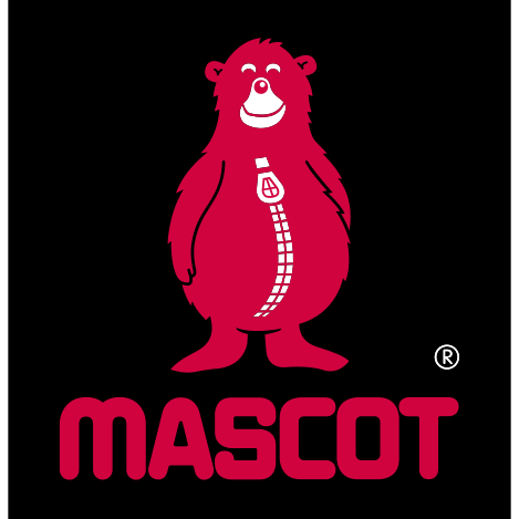 buty MASCOT