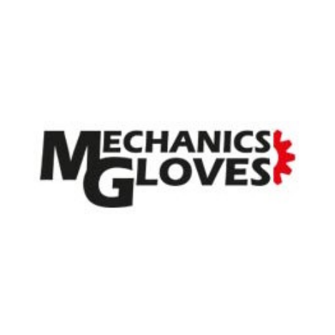 Mechanics Gloves