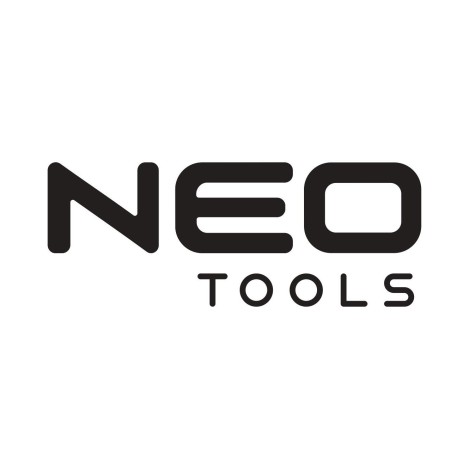 Odzież robocza NEO TOOLS