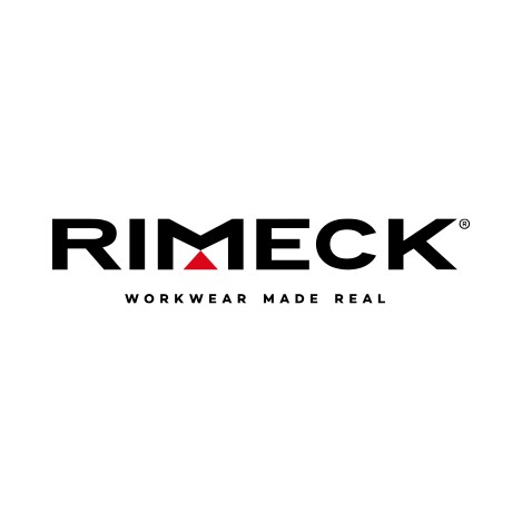 Odzież RIMECK