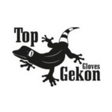 Top Gekon