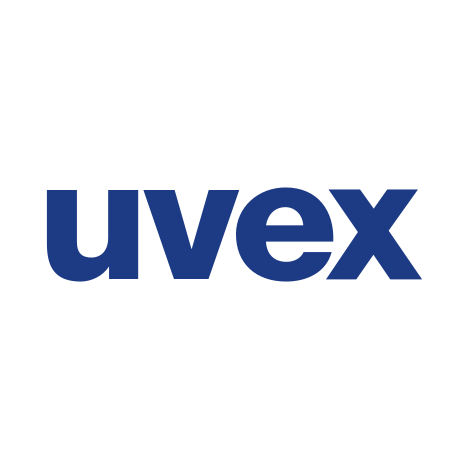 Rękawice Uvex