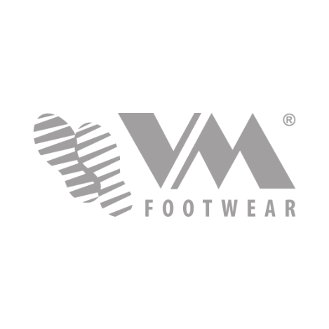 VM FOOTWEAR