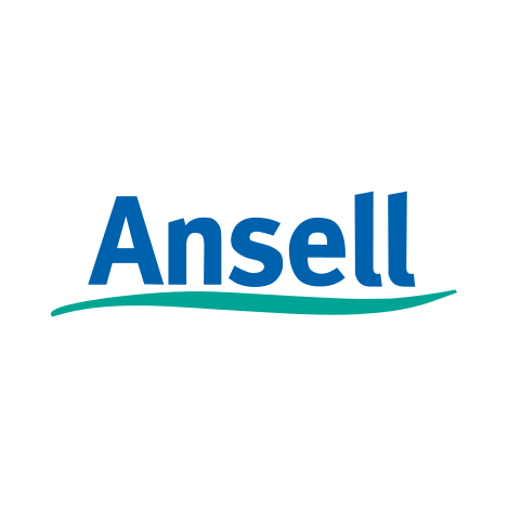 Ansell