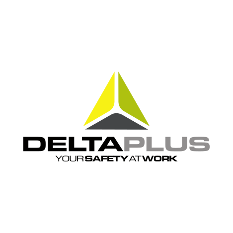 DELTA PLUS