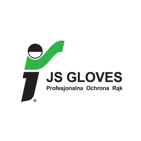 JS GLOVES