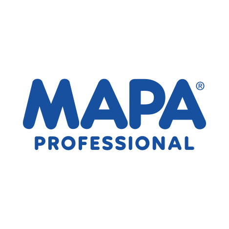 Mapa Professional