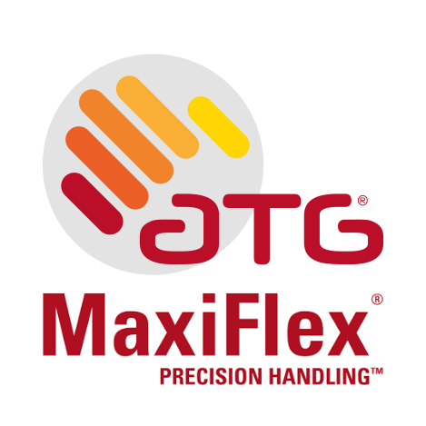 Rękawice Maxiflex