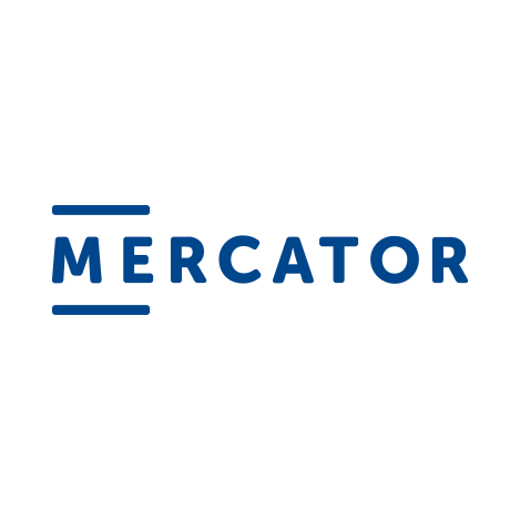 Rękawiczki Mercator