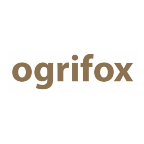 Ogrifox