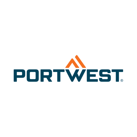 Portwest