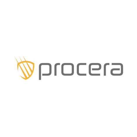 Procera