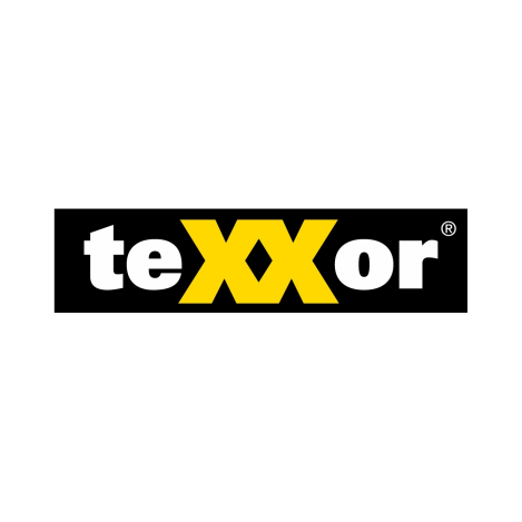 Texxor