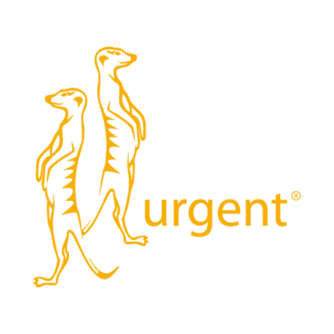 buty urgent