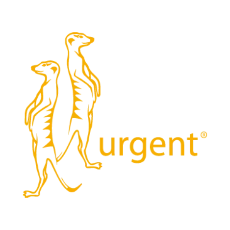 Rękawice Urgent