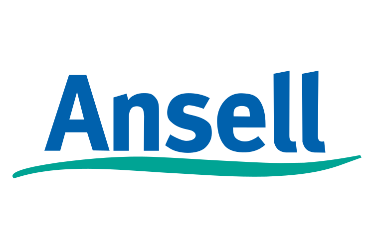 Ansell