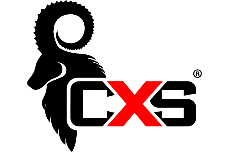 CXS