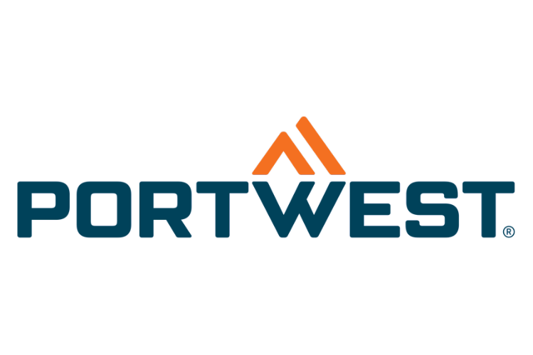 PORTWEST