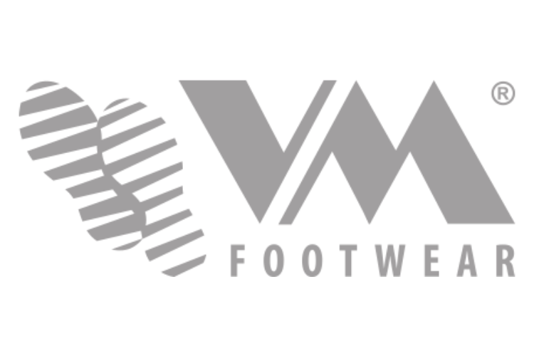 VM FOOTWEAR