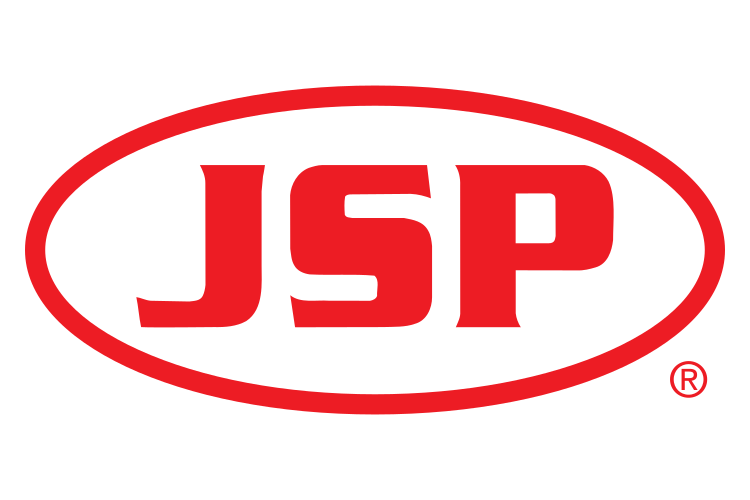 JSP