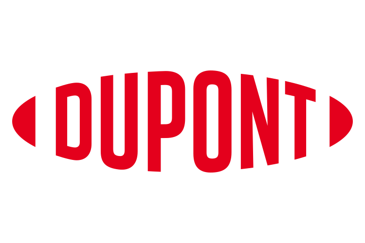 DuPont