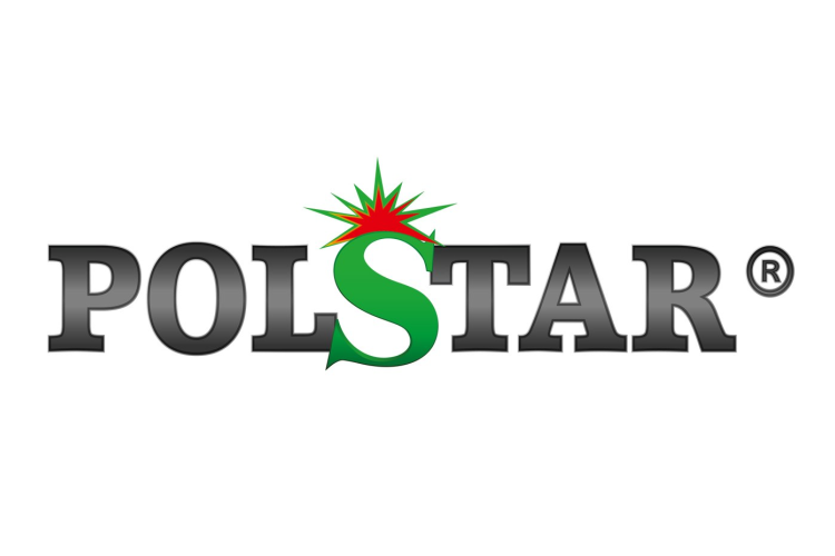 POLSTAR