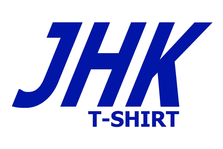 JHK