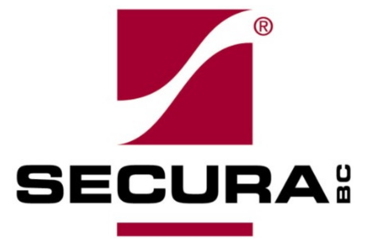 SECURA