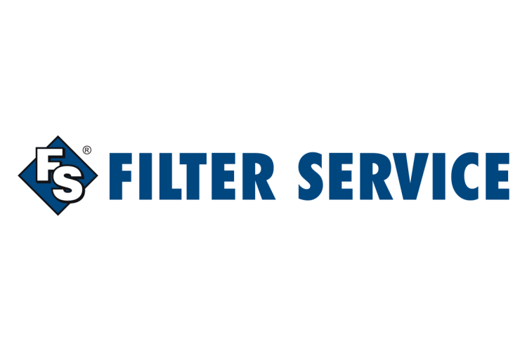 FILTER SERVICE