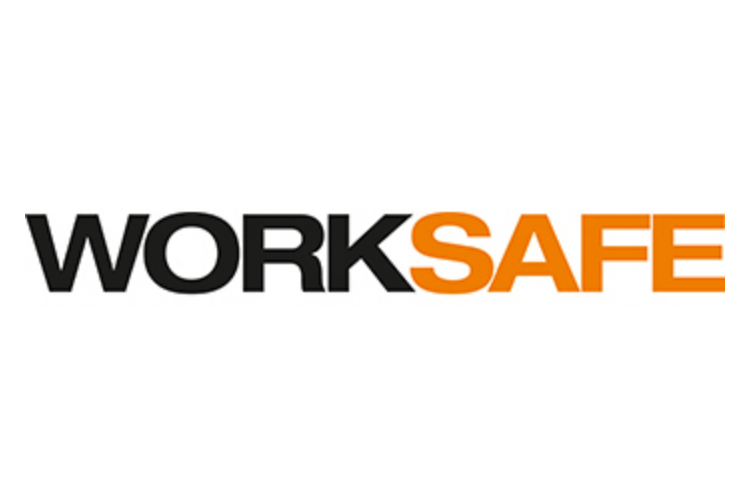 WORKSAFE