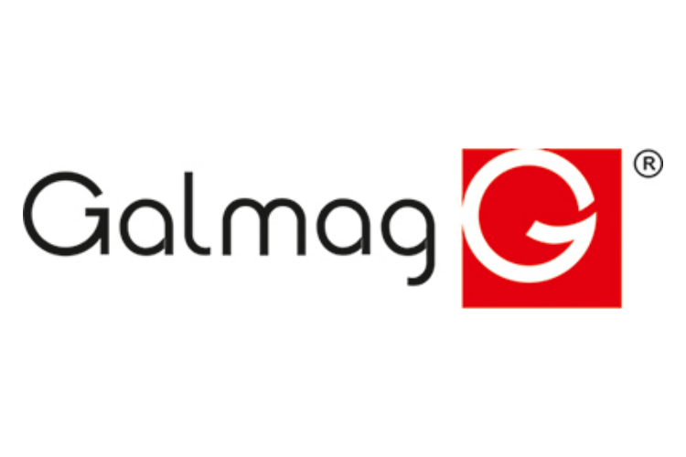 GALMAG