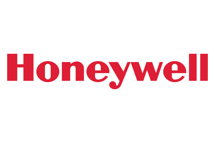 Honeywell