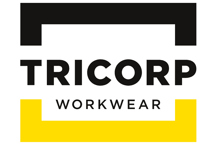 Tricorp Workwear