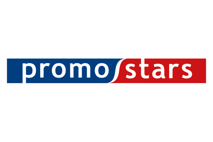 PROMOSTARS